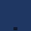 BLUES (Explicit) - LUVBFK