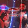 FOKYT (feat. Acrux) (Explicit) - Lef&Acrux