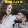 Likhta Chala Me - SAMEER ATEEQ