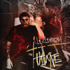 Time (Explicit) - Lil Clumzy