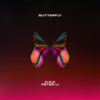 BUTTERFLY. - CPU&Peter Li