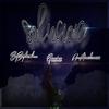 SOLUCIÓN (feat. Bejota line & Anndree999) (Explicit) - Genuino&Bejota Line&ANNDREE999