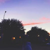 Alone - Shiloh&star printer