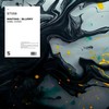 Waiting - Nabil Chami