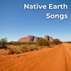 Peaceful Garden - Mohicans&Stormfields&SWAMP&STAR&Winds Of Minds&Ashra&Enam&Cosmic Nirvana&Reiki