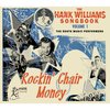 Honky Tonkin' - The Maddox Brothers&Rose Maddox