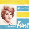 Suonno a marechiaro (Dal Film 