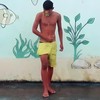 Desde Novo - Dj Ewerton oficial