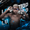 Ao Cair da Noite (Explicit) - Mc Pepeu&DJ LV MDP&DJ ARTHUZIIN&Mc Faelzin
