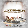 Servin (DJ Kenni Starr Remix|Explicit) - Purple Haze