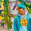 El Dilema (feat. J Manny) - Yorgen&J Manny