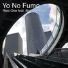 Yo No Fumo (feat. Brandon Flow) (Explicit) - Real One