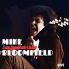 Rx for the Blues (Live) - Mike Bloomfield