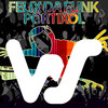 Portixol - Felix Da Funk