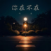 你在，不在 - 阿磊