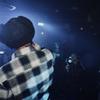 Alone On Christmas Day (Slwd) (Explicit) - Stony Blue&Dozenthewav