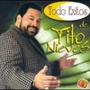 I'll Always Love You - Tito Nieves