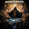 Mezcalito (Original Mix) - Space Shift