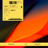 Touch - Leon Rouge