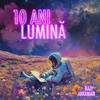 10 ani lumină - Razi&Arkanian