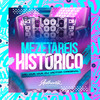 Mezetaréis Histórico (Explicit) - DJ VICTOR ORIGINAL&MC Vuk Vuk