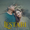 LESTARI - Wahyu F Giri&Era Syaqira