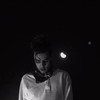 YAZMEELY (Sped Up & Reverbed) - TRANS1T&Muhabye Oldies&Muhab