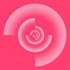 Ceramophone Organic House Mix Paul Hawkins (feat. Paul Hawkins) - Sounds of the Earth 2023&Paul Hawkins