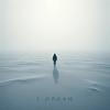 I DREAM - 苏甜