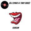 Scream!! - T&S