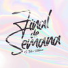 Final de semana - eukakaziin&Mc Thata