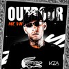 Outdoor (Explicit) - MC VN