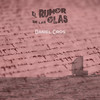 Andar (afro brass) - Daniel Cros&Perrozompopo