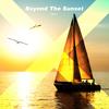 Beyond the Sunset (Remix) - Koolsax