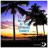 Lights of the Night City (Original Mix) - AndrewP