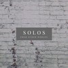 From Other Worlds (Demo) - Solos&E1000&Jose Matera