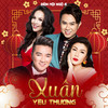 Liều Thuốc Cho Trái Tim - Nam Cường