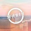 Paris (MARIN Remix) - MARIN