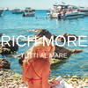 Tutti Al Mare - Rich More