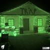 TNMBC - Retrospec
