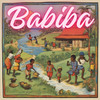 Babiba - Tonton Lusambo&Jo Carlos&Mr JazziQ&DJ ANUNNAKI