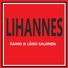 Lihannes (feat. Läski Salonen) - Kaiho&Läski Salonen