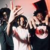 Step Bruddas (Explicit) - Yody 4x&G40&youngan2solid