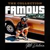 FAMOUS INTRO - Mr. Dalvin