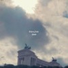 Romano 3000 - Elk_Music