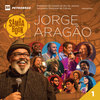 Vou Festejar - Jorge Aragão&Fundo de Quintal&Zeca Pagodinho&Elza Soares&Diogo Nogueira&Emicida&Sandra de Sá&Joyce Cândido&Luciana Mello&Martinho Da Vila&Vander Lee&Anitta&Xande de Pilares&Péricles&Maria Rita&Lenine&Alcione&Luiz Melodia&Baby Do Brasil&Thais Macedo&Ivan Lins&Jorge Vercillo&Seu Jorge&Beth Carvalho