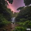Weird (Explicit) - Broke 5ko