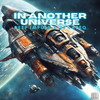 In Another Universe - Deep Impuls&DJ Lapeq