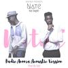 Dadie Anoma - Nate A-Eshun&Singlet