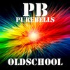 Oldschool - PureBells